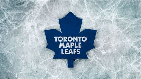 leafs tv schedule tonight